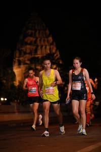 BIB: 88213, 066, 21503
                            <button type="button" onclick="openModal(14405350)" class="btn btn-primary btn-sm float-right btn-popup" data-toggle="modal" data-target=".modal-high-quality">
                        <i class="fas fa-shopping-cart"></i> Add to Cart
                    </button>
                                            <button type="button" onclick="isThisMe(14405350, true)" class="btn btn-success btn-sm float-right btn-popup btn-isme hidden" data-toggle="tooltip" data-placement="bottom" title="นี่คือรูปของคุณใช่ไหม คลิกที่นี่เพื่อเอาเข้าอัลบั้ม">
                        <i class="fas fa-plus"></i> Add to album
                    </button>
                    <button type="button" onclick="isThisMe(14405350, false)" class="btn btn-warning btn-sm float-right btn-popup btn-isnotme hidden">
                        <i class="fas fa-ban"></i> Remove from album
                    </button>